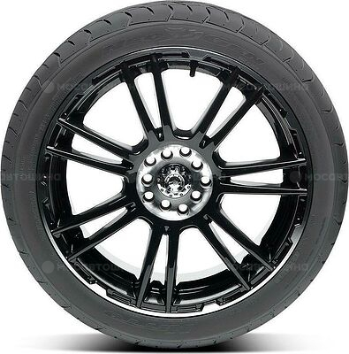 Nitto NeoGen 205/50 R16 V RF