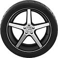 Nitto NT05 Nitto NT05