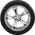 Nitto NT420S Nitto NT420S