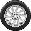 Nitto NT421Q 235/55 R20 105H