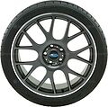 Nitto NT555 Extreme Performance G2 Nitto NT555 Extreme Performance G2