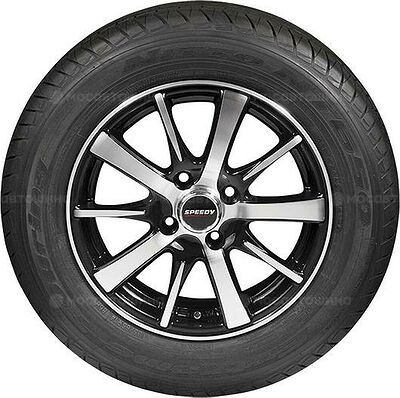 Nitto NT650 175/70 R13 82H