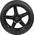 Nitto NT830 Nitto NT830