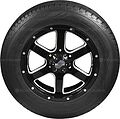 Nitto NT850 Nitto NT850