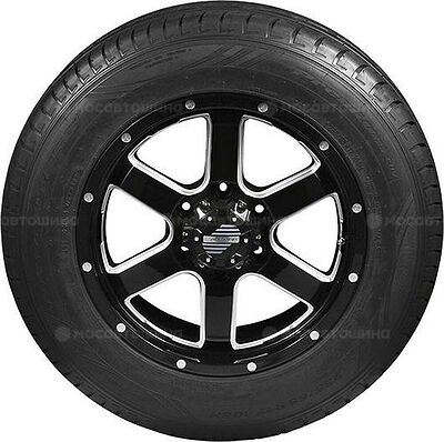 Nitto NT850 235/50 R18 101W 
