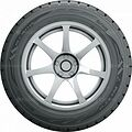Nitto NT90W Nitto NT90W