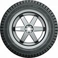 Nitto SN2 Winter Nitto SN2 Winter