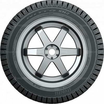 Nitto SN2 Winter 175/65 R15 84T 