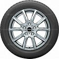 Nitto SN3 Winter Nitto SN3 Winter