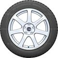 Nitto NT SPK Nitto NT SPK