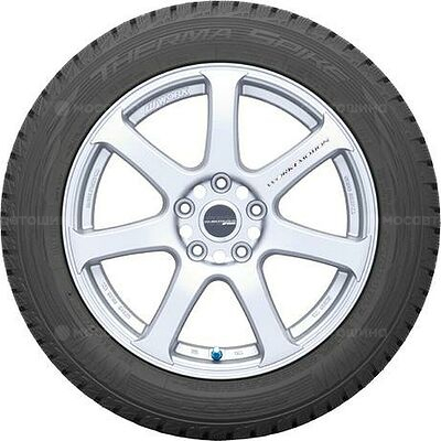 Nitto NT SPK 175/65 R14 82T 