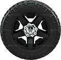 Nitto Trail Grappler Nitto Trail Grappler