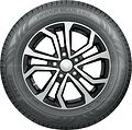 Nokian Hakka Blue 3 SUV 265/65 R17 116H XL