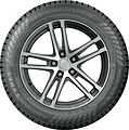 Nokian Hakkapeliitta 10 Nokian Hakkapeliitta 10