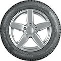 Nokian Hakkapeliitta 8 235/40 R18 95R