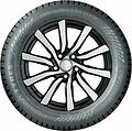 Nokian Hakkapeliitta 9