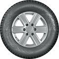 Nokian Hakkapeliitta C3 195/70 R15C 104/102R