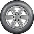 Nokian Hakkapeliitta C4 Nokian Hakkapeliitta C4