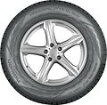 Nokian Hakkapeliitta R2 SUV Nokian Hakkapeliitta R2 SUV
