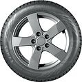 Nokian Hakkapeliitta R3 205/60 R16 96R XL