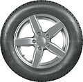 Nokian Hakkapeliitta R3 SUV 265/70 R16 112R 