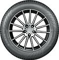 Nokian Hakkapeliitta R5 205/60 R16 96R XL