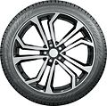 Nokian Hakkapeliitta R5 SUV 215/60 R17 100R XL