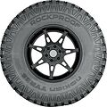 Nokian RockProof Nokian RockProof