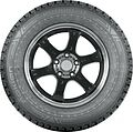 Nokian Rotiiva A/T 215/85 R16 115/112R 