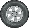 Nokian WR C3 Nokian WR C3