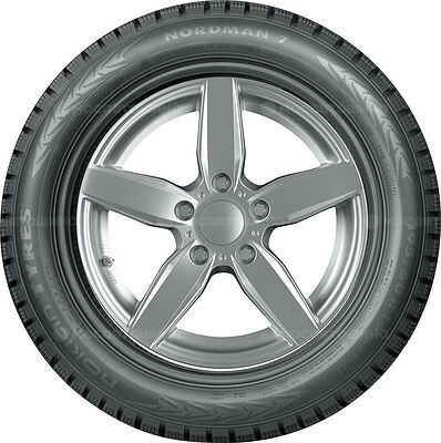 Nordman 7 165/65 R14 79T XL