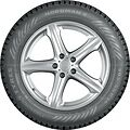 Nordman 8 195/55 R16 91T XL