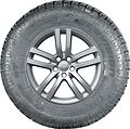 Ovation Ecovision VI-686AT 265/60 R18 110T 