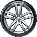 Ovation VI-388 225/45 R17 94W XL