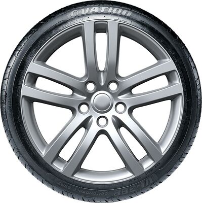 Ovation VI-388 225/45 R17 94W XL