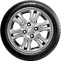Ovation VI-682 175/70 R13 82T