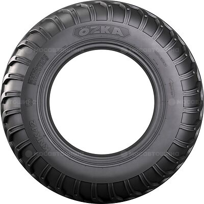 Ozka KNK42 300/80 R15,3 A