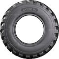 Ozka KNK44 10x20 146/143A8 PR16 TT