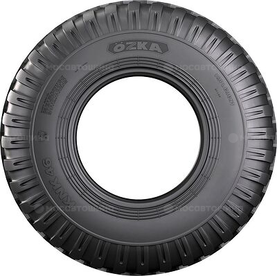Ozka KNK46 500/50 R17 PR16