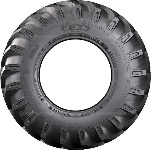 Ozka KNK50