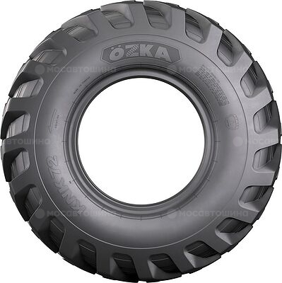 Ozka KNK72 14x24 153A8