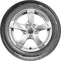 Pace PC20 175/65 R15 88H 