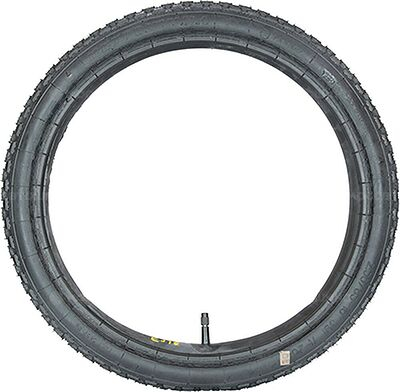 Петрошина Л-264 100/70 R16