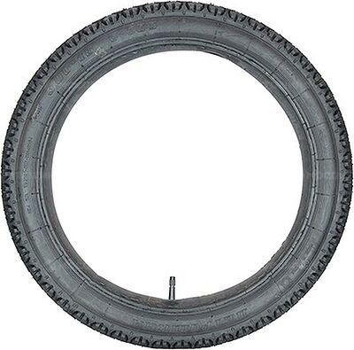 Петрошина С-109 80/100 R18 52L