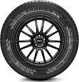 Pirelli Carrier 195/70 R15 104R