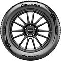 Pirelli Cinturato C3 Pirelli Cinturato C3