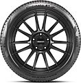 Pirelli Cinturato P7 NCS Pirelli Cinturato P7 NCS