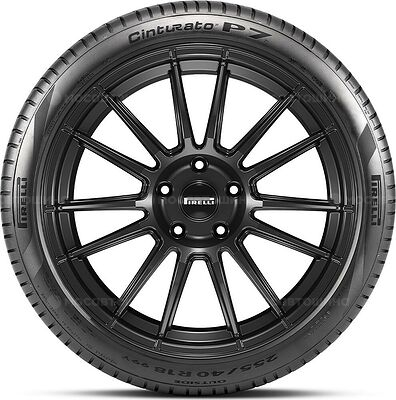Pirelli Cinturato P7 new 205/60 R16 92V 