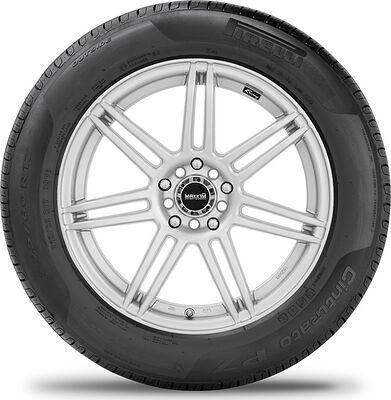 Pirelli Cinturato P7 Seal-Inside 235/45 R18 94W