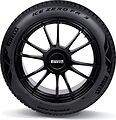 Pirelli Ice Zero FR 3 205/55 R16 94H XL